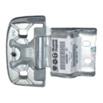 Bagaj Kapak Menteşesi Üst Sol Ducato 2006 Sonrası (Çift Kapı) 1388883080