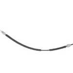 Vites Kumanda Teli Fiorino-Linea 55251246