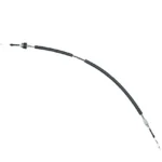 Vites Kumanda Teli Fiorino-Linea 55251245