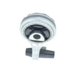 Arka Motor Takozu 1.3 Punto-İdea 51744337