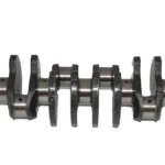 Krank 1.3 Palio-Albea-Doblo 71779133