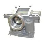 Egr 1.3 Egea-Fiat 500 (Euro 6) 55283136