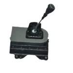 Vites Kolu Üst Linea (Deri Vites Topuzu) 55344366