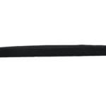 Arka Tampon Orta Ducato 2001-2006 Modelleri Arası (Park Sensörsüz) 735383207
