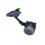 Debriyaj Alt Merkezi 1.6 Jtd Bravo 55215230