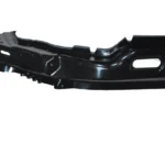 Sol Podya Sacı (Yarım) Ducato 2014 Sonrası 1388251080