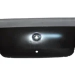 Bagaj Kaputu Linea 2007-2012 Modelleri Arası 51751785