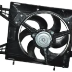 Fan Motoru 1.6 16 Valf Bravo-Brava-Marea 46472598