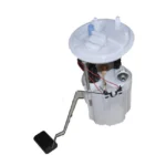 Yakıt (Benzin) Şamandırası+Motor 1.4 8 Valf Linea-Albea 51868775