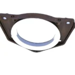 Arka Krank Keçe 1.9-1.9 Jtd Doblo-Marea-1.6 Jtd Doblo-Linea 55272147