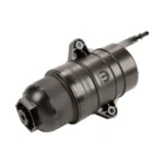 Mazot Filtre Kabı 2.3 Ducato (Euro 6) 52199100