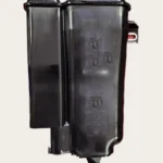Kanister Valfi 1.4-1.6 Egea 51935888