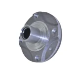 Ön Teker Poryası 1.4 Grande Punto 51881462
