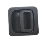 Bagaj Dış Açma Kolu Ducato 2001-2006 Modelleri Arası 735307400