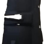 Taban Halısı Arka Egea 735694240
