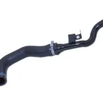 İntercool (Turbo) Hortumu 1.3 Albea-Palio (Turbo İle İntercool (Turbo) Radyatör Modelleri Arası Demirli) 51756519