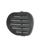 Bagaj Havalandırma Izgarası Sağ Doblo 2001-2010 Modelleri Arası 735286925