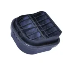 Bagaj Havalındırma Linea-Albea 2010 Sonrası 51816582