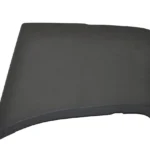 Çamurluk Bandı Arkanın Arkası Sağ Ducato 2001-2006 Modelleri Arası 735407061