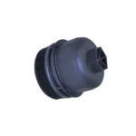 Yağ Filtre Kapağı 1.3 (Euro 5)-1.6 Jtd Fiorino-Linea-Doblo 2010 Sonrası 55213470
