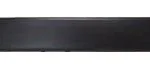 Sol Arka Kapı Bandı Ducato 2001-2006 Modelleri Arası 735407066