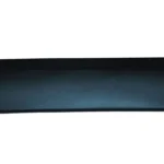 Bagaj Kapak Bandı Arka Sol Ducato 2001-2006 Modelleri Arası 735407085