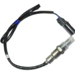 Lamda Sensörü Üst 1.3 Linea (Euro 5) 55281066