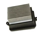 Kalorifer Motor Rezistansı 1.4 Egea-Fiat 500 L (Dijital Klima) 77369248