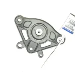 Arka Amortisör Üst Takozu Sağ Fiat 500 51936582