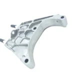Motor Takoz Braketi Sol Fiorino 52091004