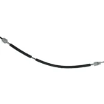 Vites Kumanda Teli 1.3 Grande Punto Evo 55230717