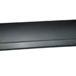 Bagaj Kapak Bandı Arka Sağ Ducato 2001-2006 Modelleri Arası 735407084