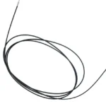 Yakıt Depo Kapak Açma Teli Linea 51761730