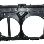 Ön Panel (Fan Davlumbazı) Scudo 2007 Sonrası 1440107980