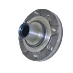 Ön Teker Poryası 1.3 Grande Punto 51881463