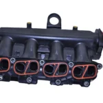 Manifold Emme 1.3 Grande Punto-Linea (90 Hp) 55231284