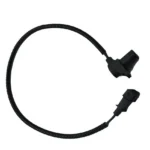 Krank-Volant Sensörü 1.9-2.8 Ducato 500343018