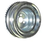 Krank Kasnağı 1.4 16 Valf Linea 55214114