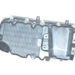 Yağ Karteri 1.9-1.9 Jtd Doblo 46770103