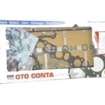 Motor Üst Takım Conta 1.6 Jtd Linea-Doblo 2010 Son 71769851