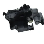Sol Sürgülü Kapı Kilidi Doblo 2001-2010 Modelleri Arası (Elektirikli) 51765345