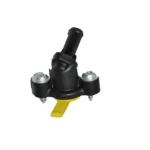 Yağ Havalandırma Valfi 1.3 Jtd (Euro 6) Egea-Fiori 46341720