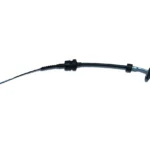 Debriyaj Teli Palio-Siena 46522370