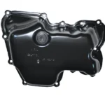 Yağ Karteri 1.3 Fiorino-Egea-Doblo( Euro 6) 55277130