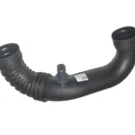 Hava Filtre Borusu 1.4 Egea (Çıkış) 46826960