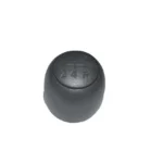 Vites Topuzu Panda 2012 Öncesi 55347138