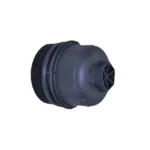 Yağ Filtre Kapağı 1.3 (Euro 5)-1.6 Jtd Fiorino-Linea-Doblo 2010 Sonrası 55237728