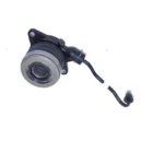 Debriyaj Rulmanı 1.6 Jtd Egea 55240572