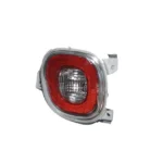 Geri Vites Lambası Sağ Fiat 500L 2012-2017 Modelleri Arası 51959332