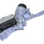 Yağ Soğutucu 1.3 Grande Punto-Linea-Egea (90 Hp Euro 5) 55269522